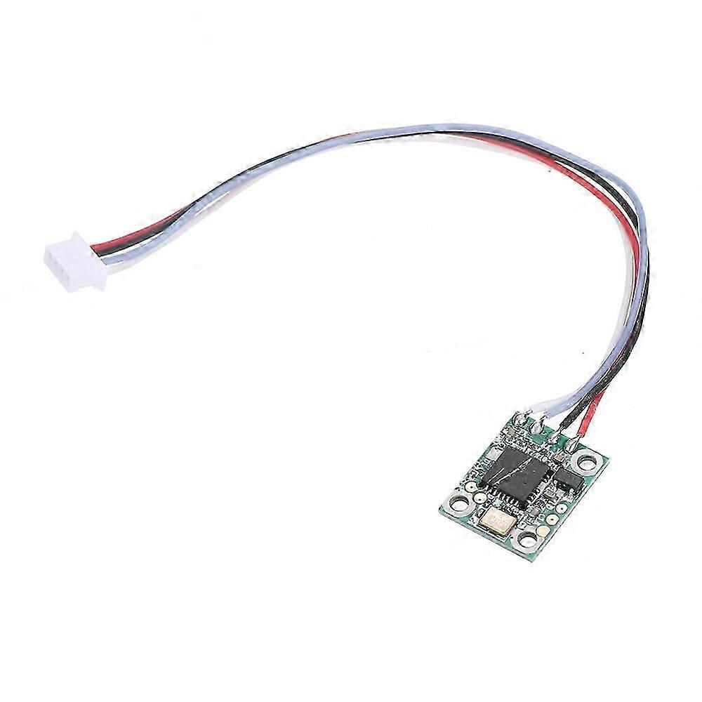 RC ERA C123 RC Helikopter Reservedele Optisk Flow