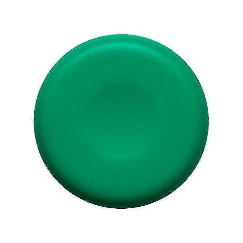 1pcs Nrf52810 Beacon Tag With Accelerometer Sensor Ble5.0 Bluetooth Low Power Consumption Module Ibeacon,green+white