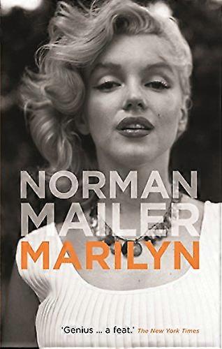 Marilyn: A Biography