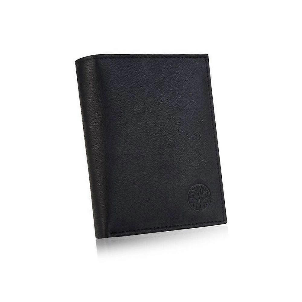Wallets Betlewski ETPMKZ57558918