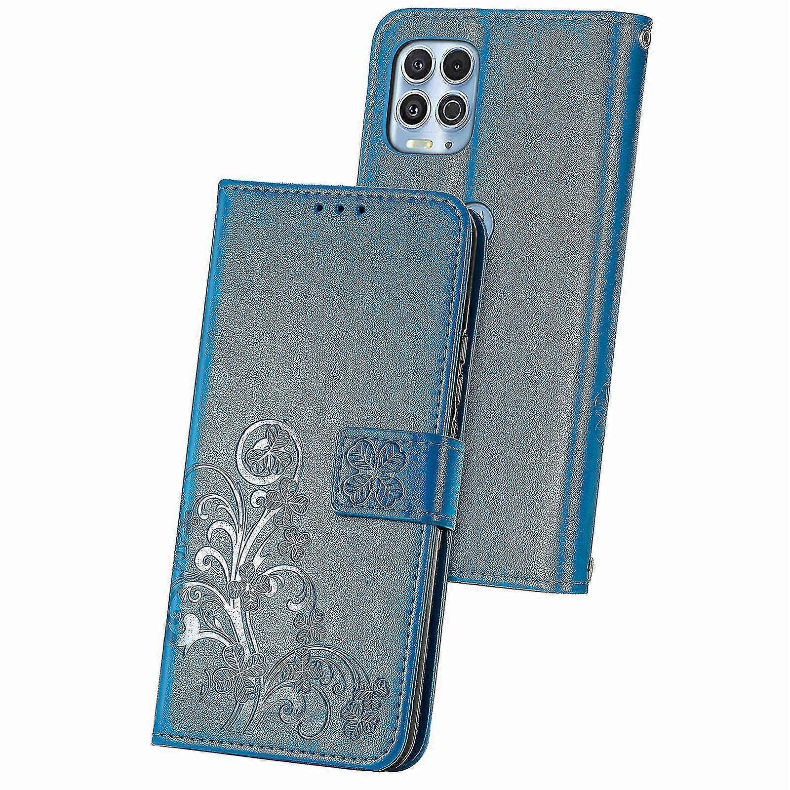 Motorola Moto Edge S  Mobile Case