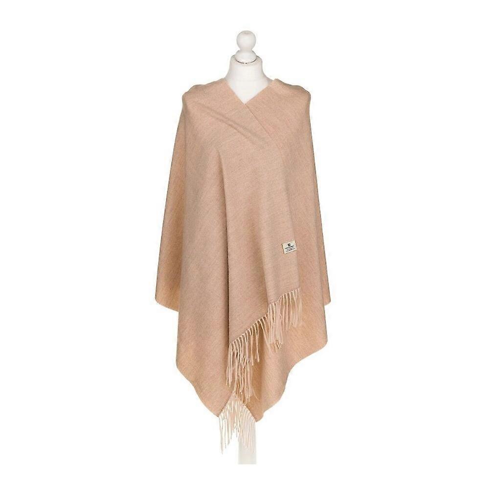 Skjerf Peterson høst-vinter PTNSPV7376953