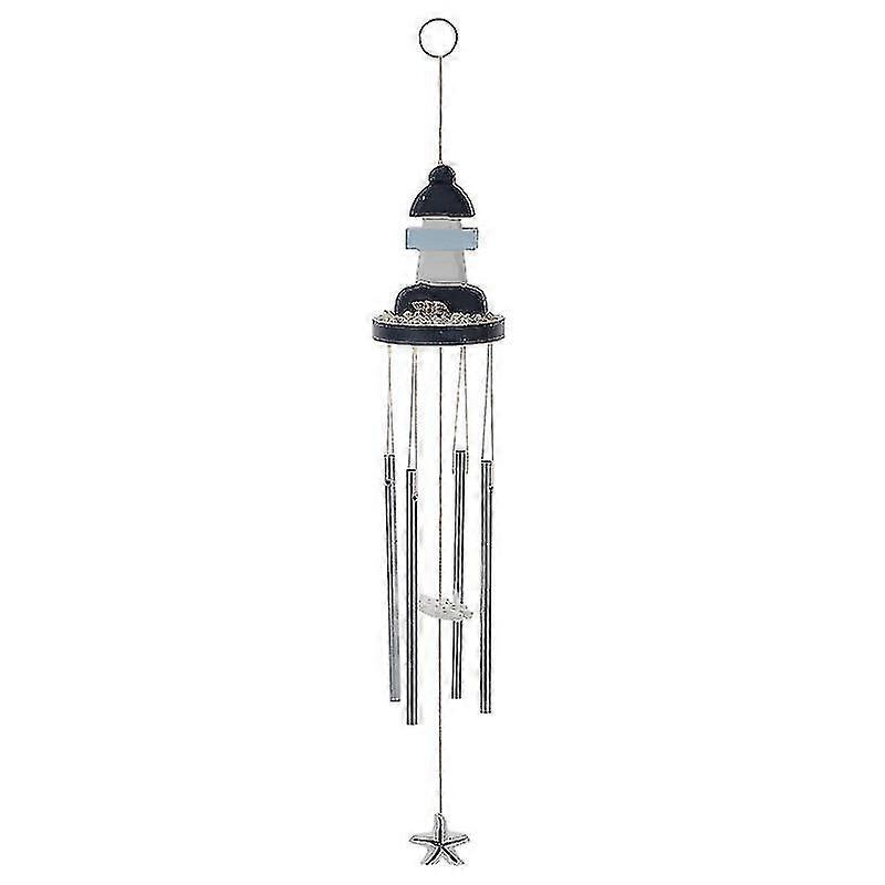 1pcs Wind Chimes Outdoor