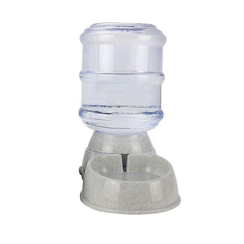 Aisiting Pet automatic water dispenser for dogs cat