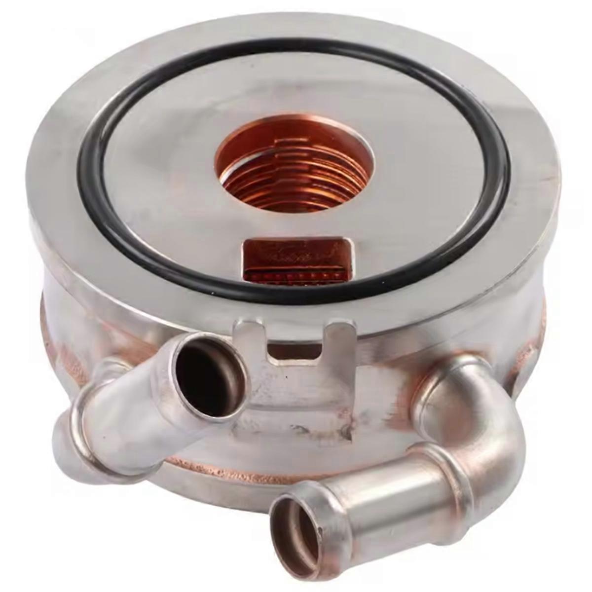 15710-31010 Assembly For 2005-16 2003-09