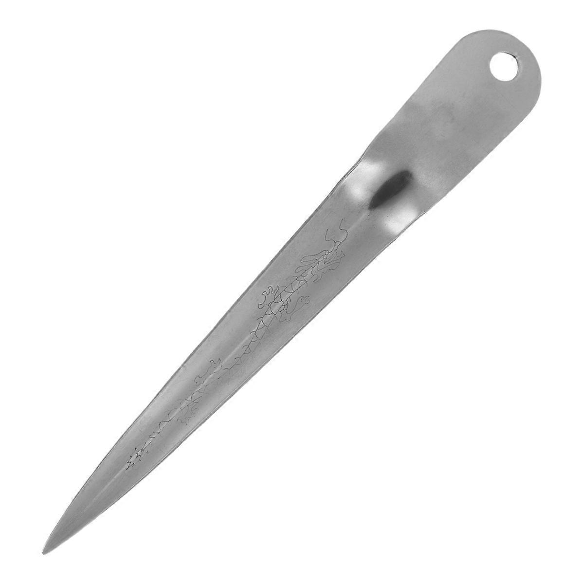Rattan Tool Furniture Tools Furniture Repairing Pick Pry Tools Chair Cane Supplies Trim Pry Bar Tool