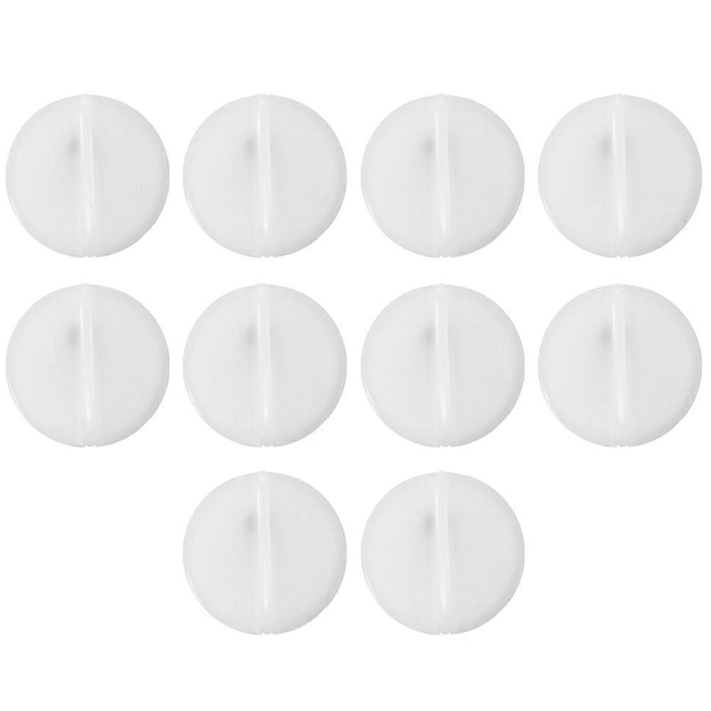 Radiator Coolant Reservoir Overflow Recovery Tank Cap for 