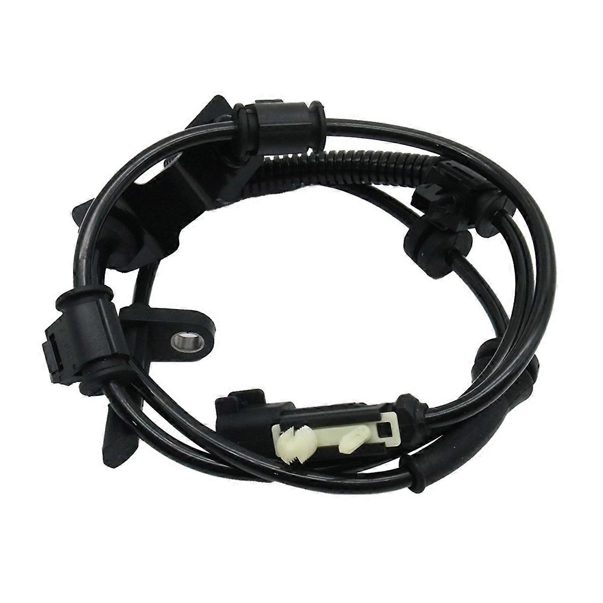 20819481 Front Left ABS Wheel Speed Sensor for 