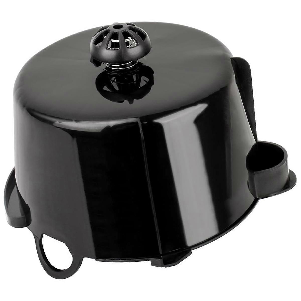 Coffee Maker Brew Basket Replacement for CoffeeMaker