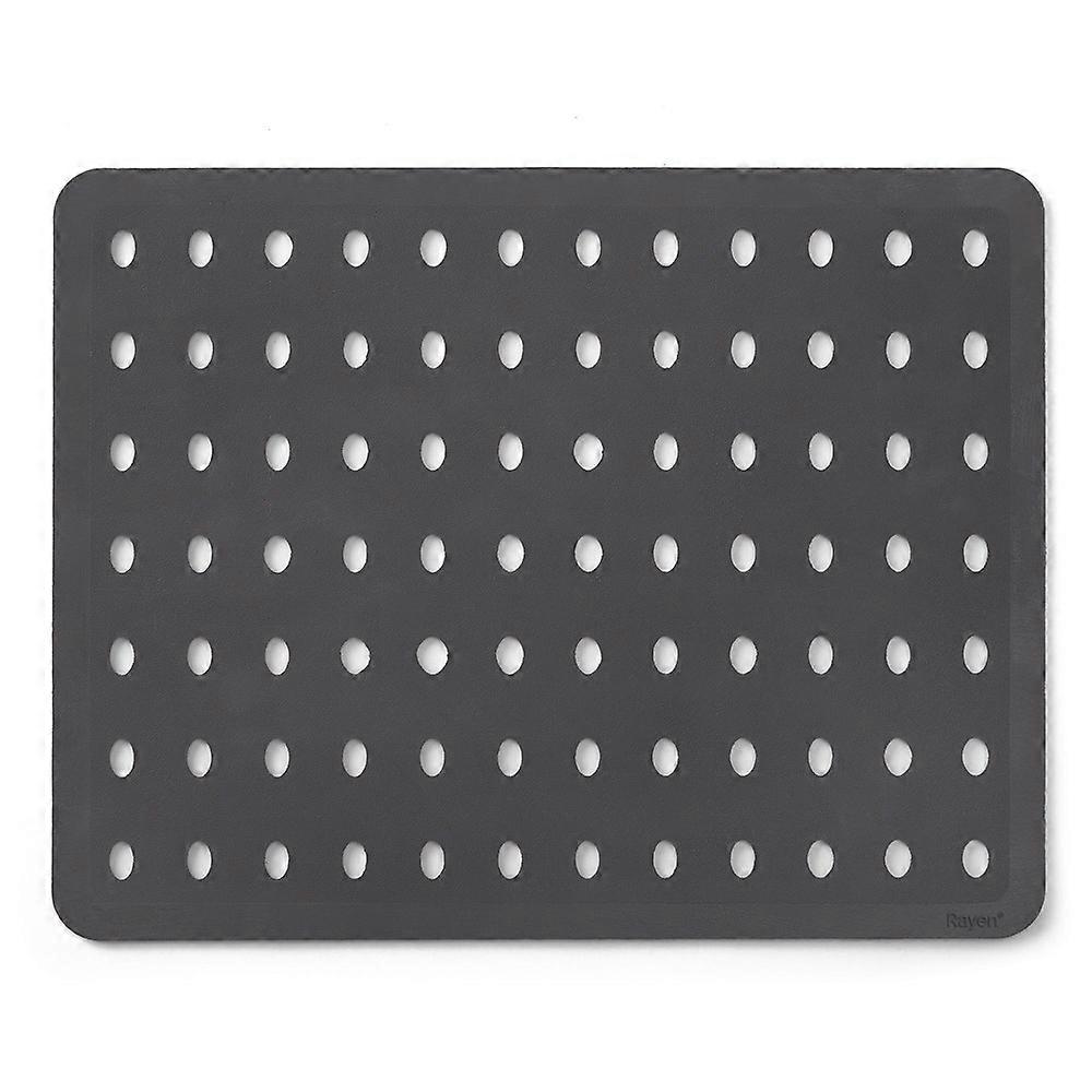 Rayen protective sink mat l (31 x 40 cm) RA233011