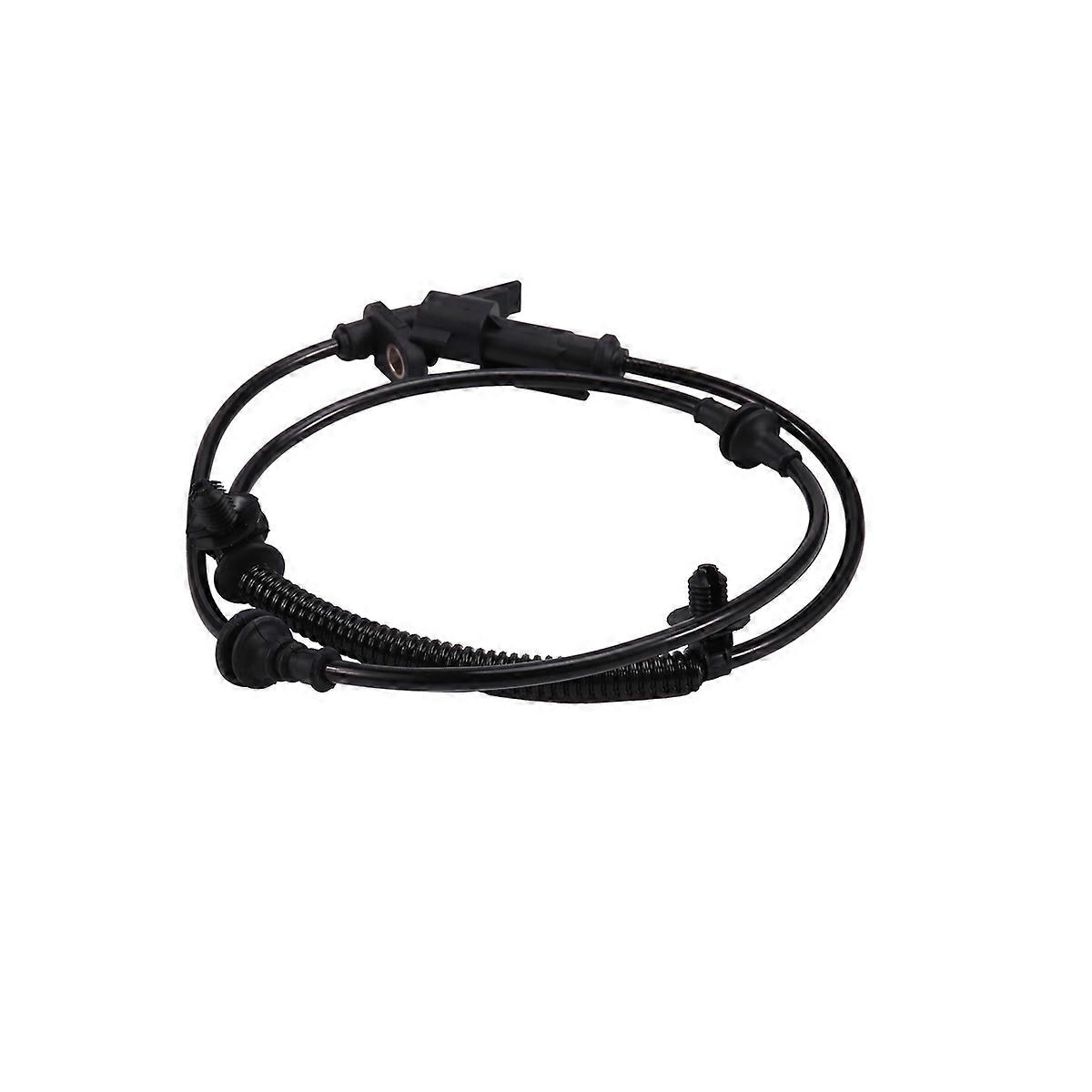 Rear Left/Right ABS Wheel Speed Sensor For Explorer
