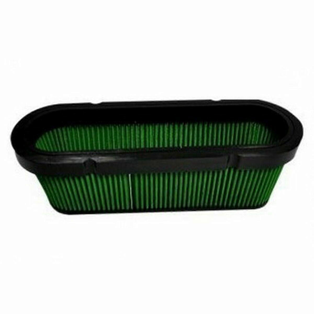 Air filter Green Filters G591008