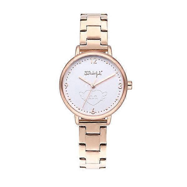 Mr Wonderful Watches Mod. Wr15000