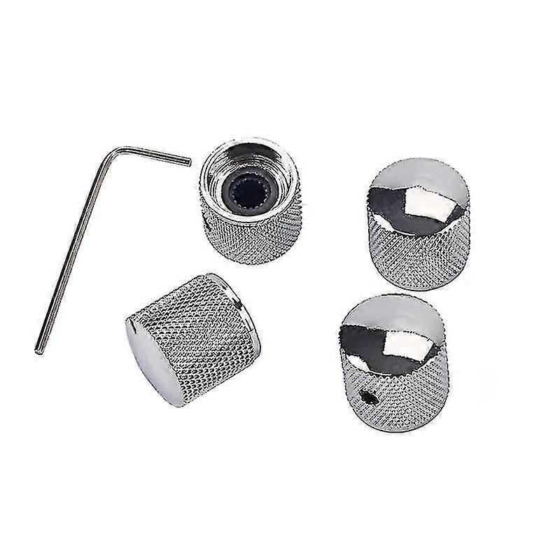 1set Redwood Knob