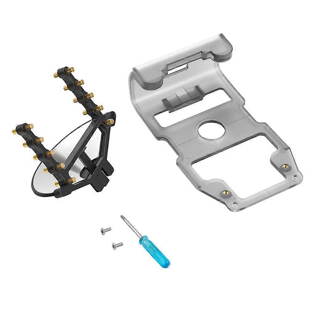 UAV Scope Aerial Extender Bracket Stable Connection for Mini 3 Replacement