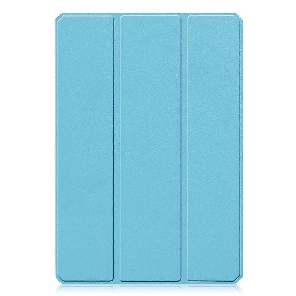 for Pad 5 Ultra Slim Protective for Case Convenient Stand Sleep / Wake Cover