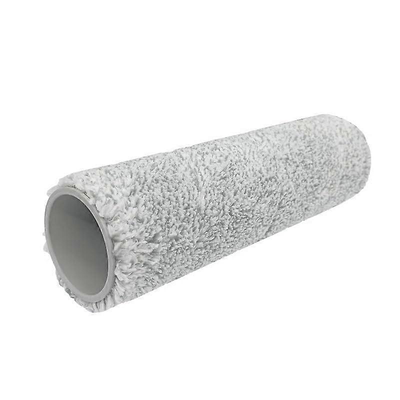 Roller Mop Replacement Parts for Ecovacs X8 Pro/Plus Vacuum Cleaner, Compatible, Durable, High-Quality Material