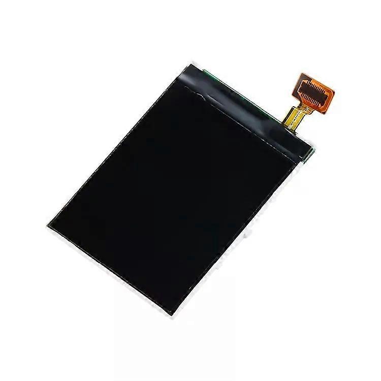 LCD Screen Replacement-High-Quality Display for Nokia 5130
