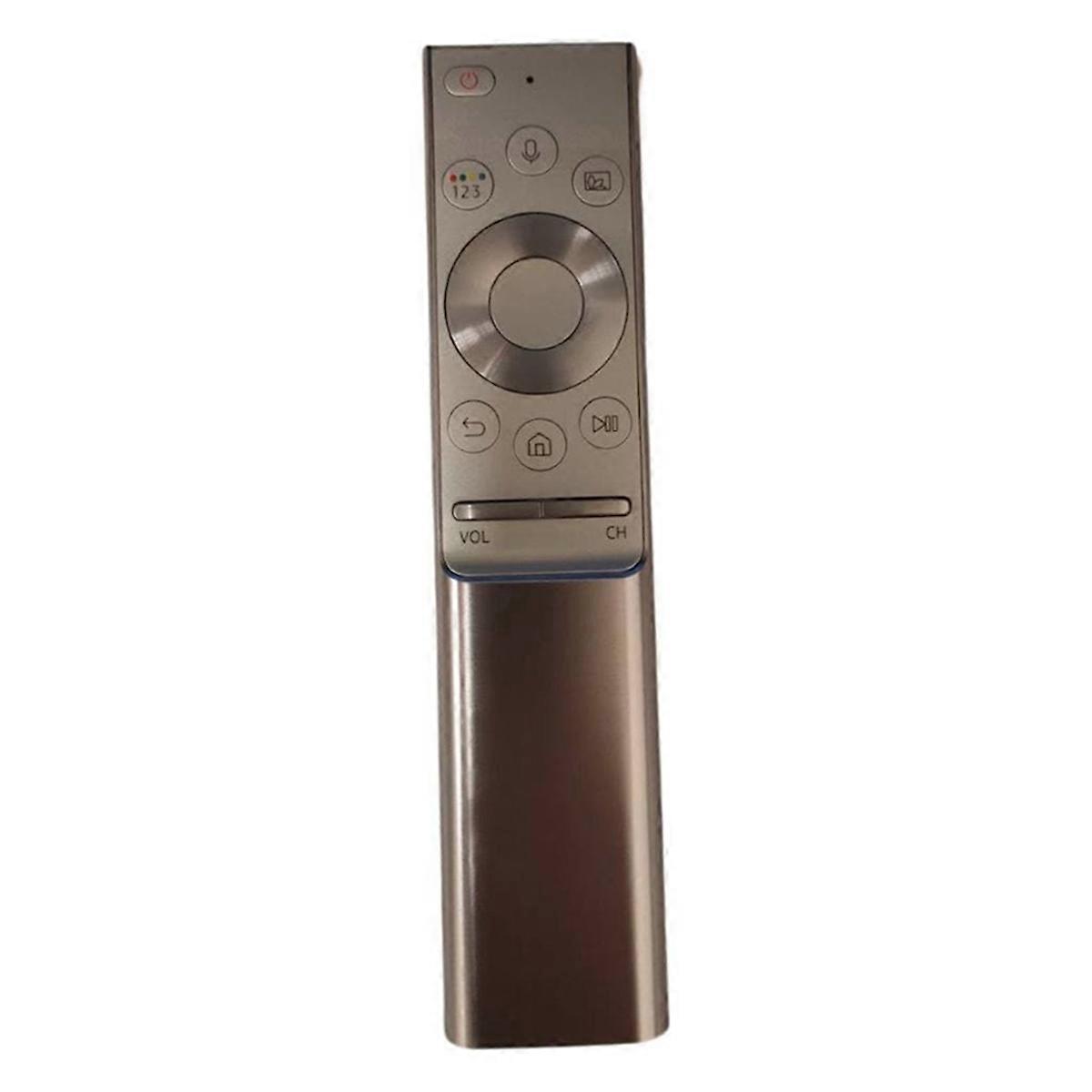 Suitable for Samsung Smart Bluetooth Voice Remote Control J1500J1300 BN59-Q789FC