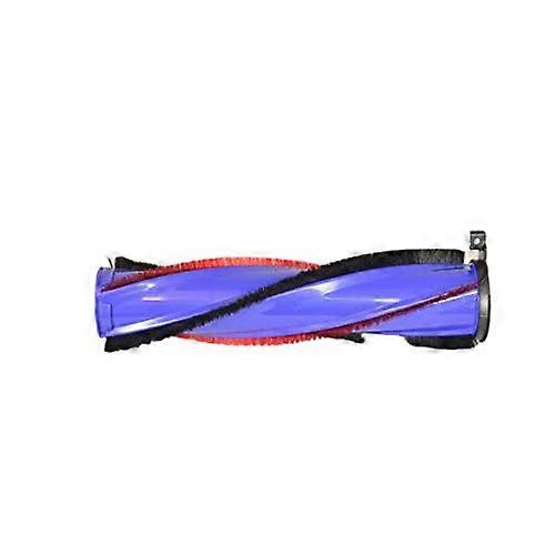 Replacement Part For Dyson Brush Roll Fits Animal Bagless Upright Dc50 Models # compare to part 10-3425-09