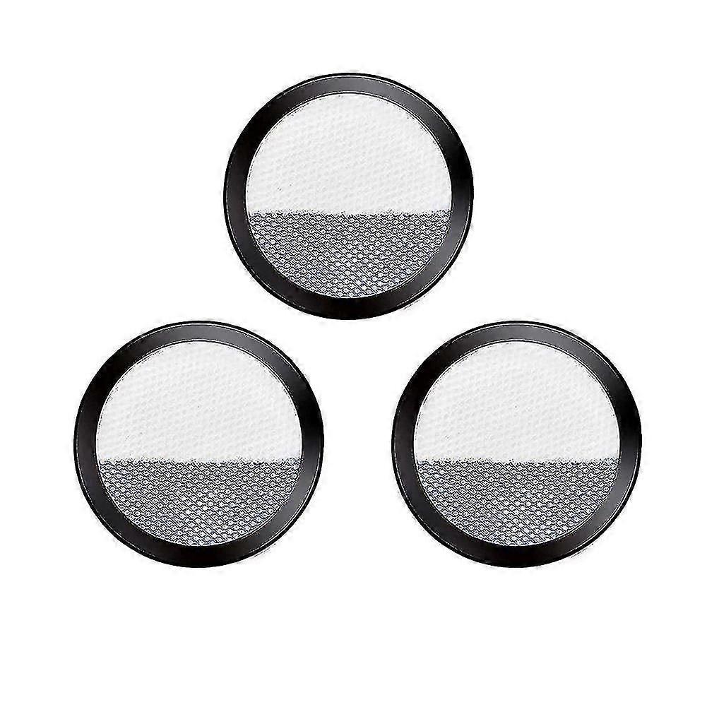 Washable Vacuum Cleaner Filter Replacement For Eureka Cordless Stick