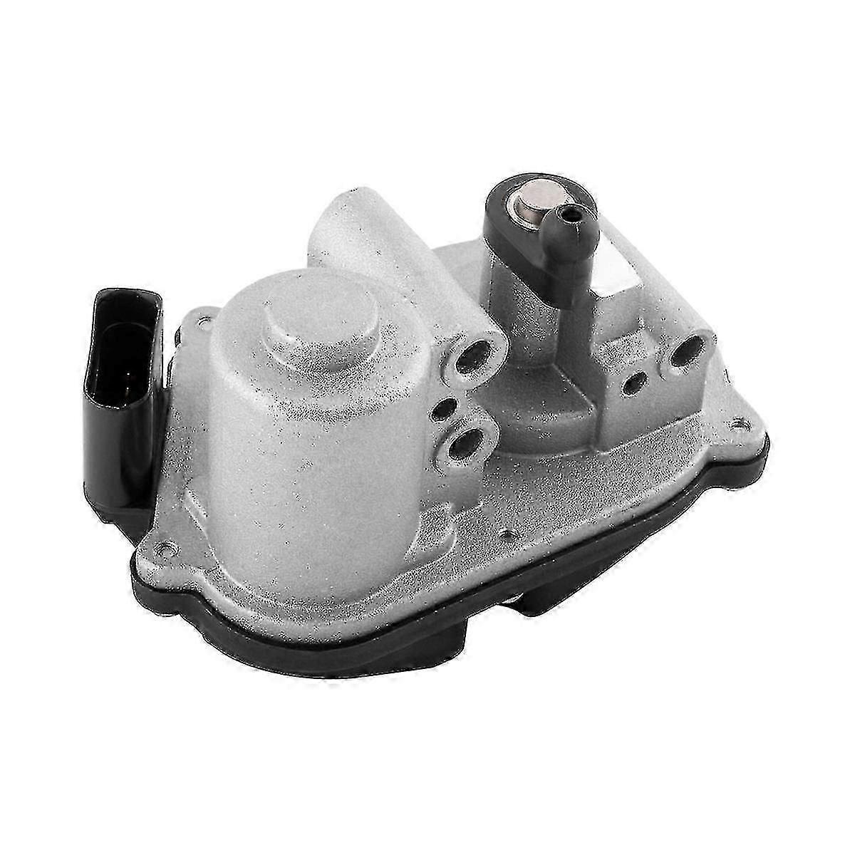 5pin Intake Manifold Flap Actuator Motor 059129086l 059129086g 059129086k Valve For For 2.7 3.0 4.2 Yalo
