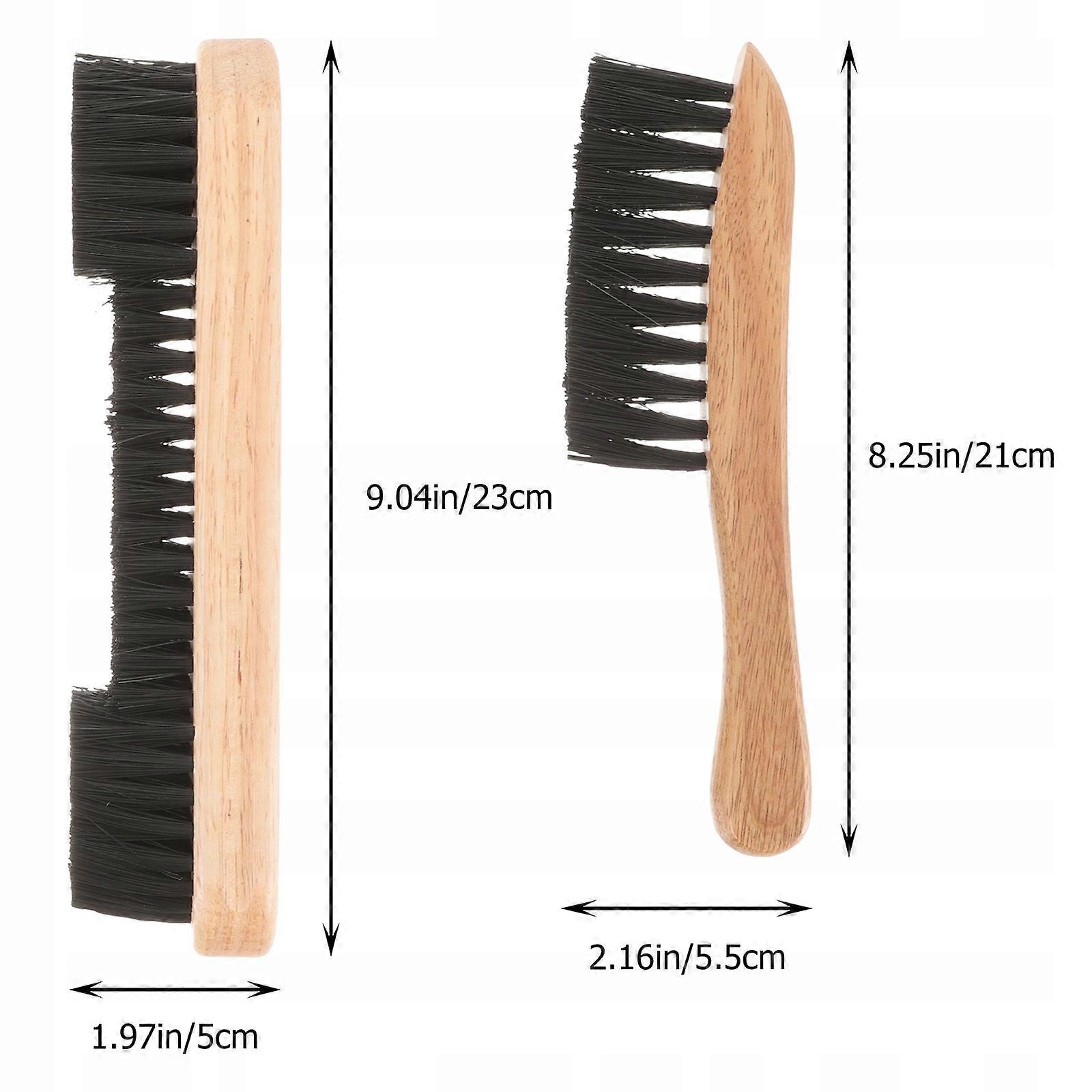 Essential Pool Table Brush Cleaner