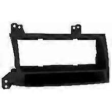 Autoleads FP-31-10 Adapter för bilstereo med frontplatta...