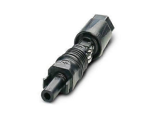Phoenix PV-C3F-S 2.5-6 (+) 1386381 Connectors - 50 1 (1386381)