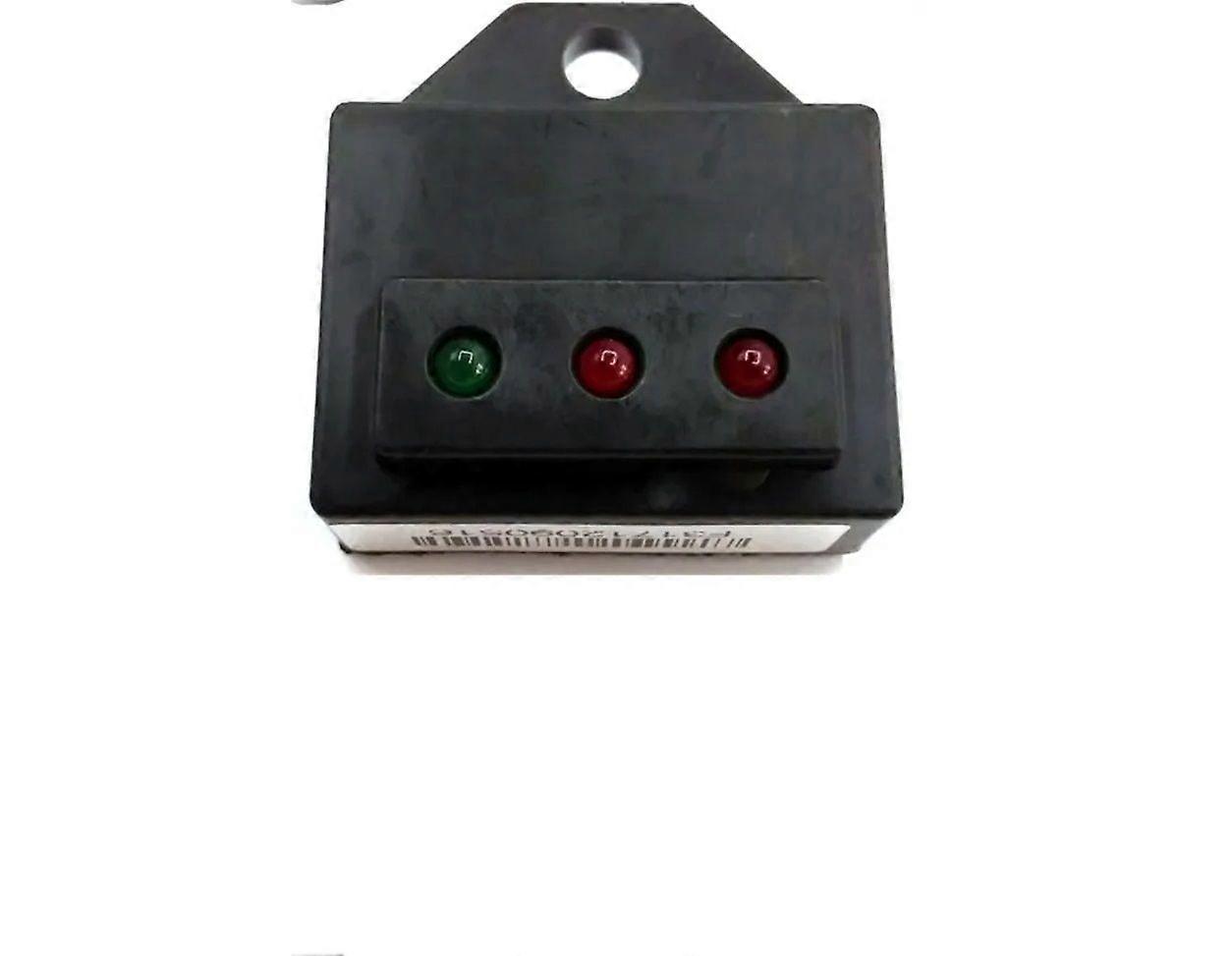 KI-DHQ-10 Kipor IG1000 Flame Ignitor