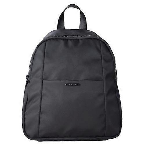 Animal 12L Mini Backpack