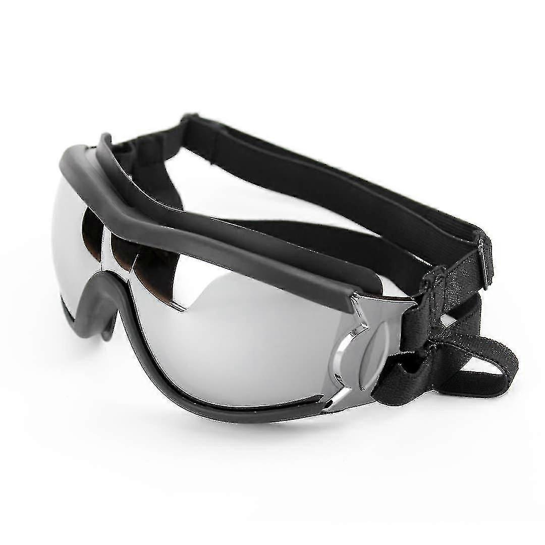 Pet Glasses And Sunscreen Glasses For Medium-sized Dogs