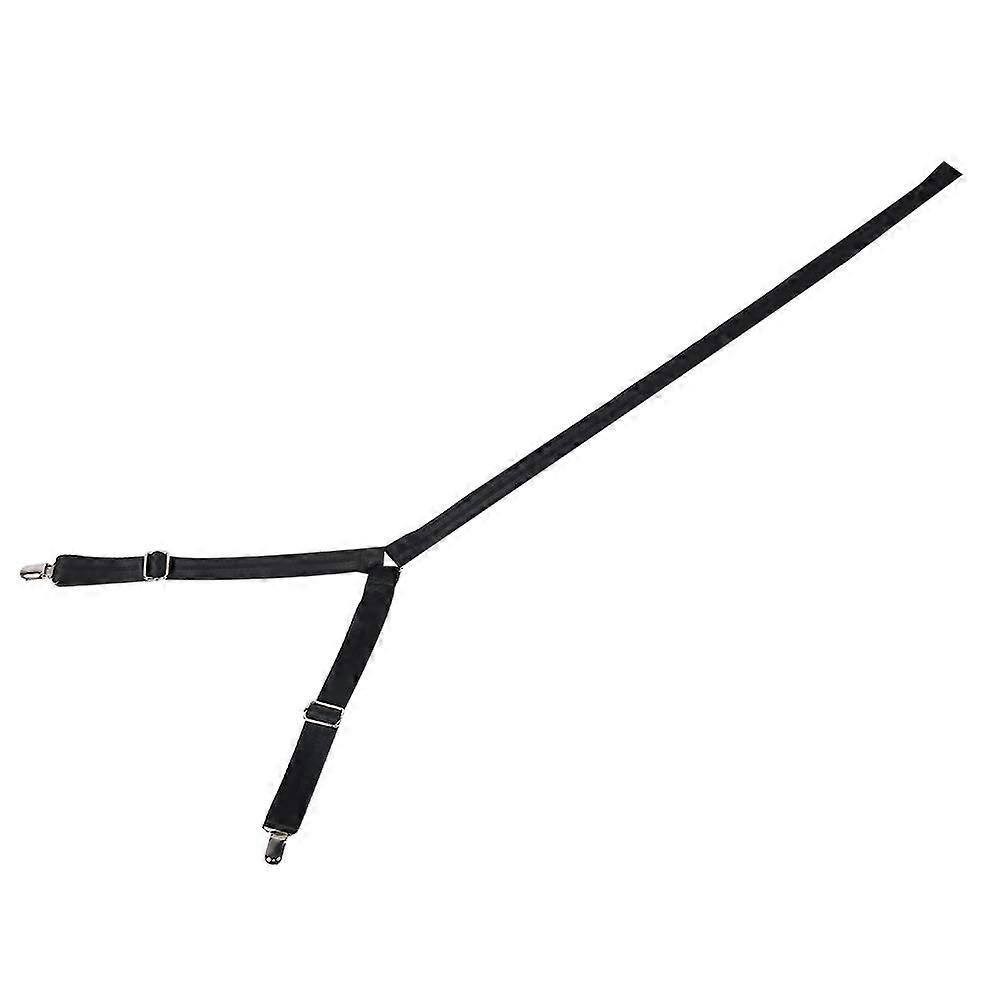 Pants Wearing Belt Clip and Pull Dressing Aid, No Bending Trousers Dressing Aid for Disabled Elder
