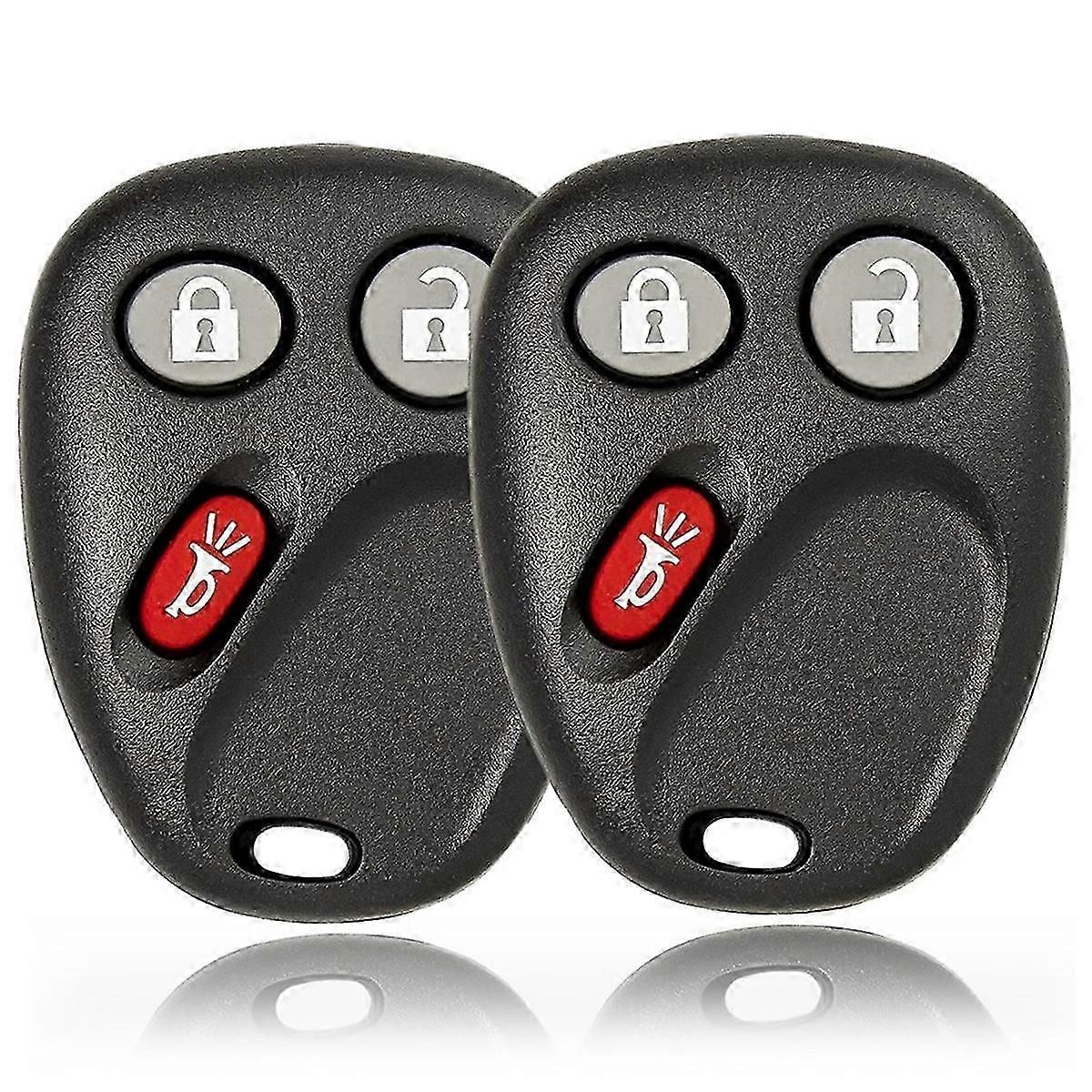 akvarium automatisk fiskefoderautomat automatisk maddispenser med timer genopladelig timer feeder med os