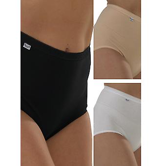 Maxi brief - Single Pack