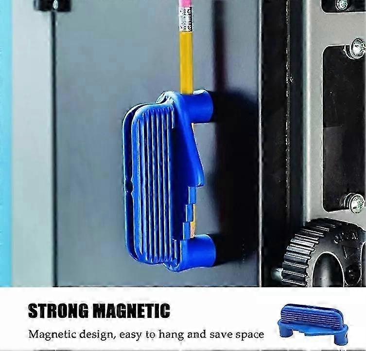 Scribe Finder Tool,Marking Offset Marking Tool Tool Woodworking,Center