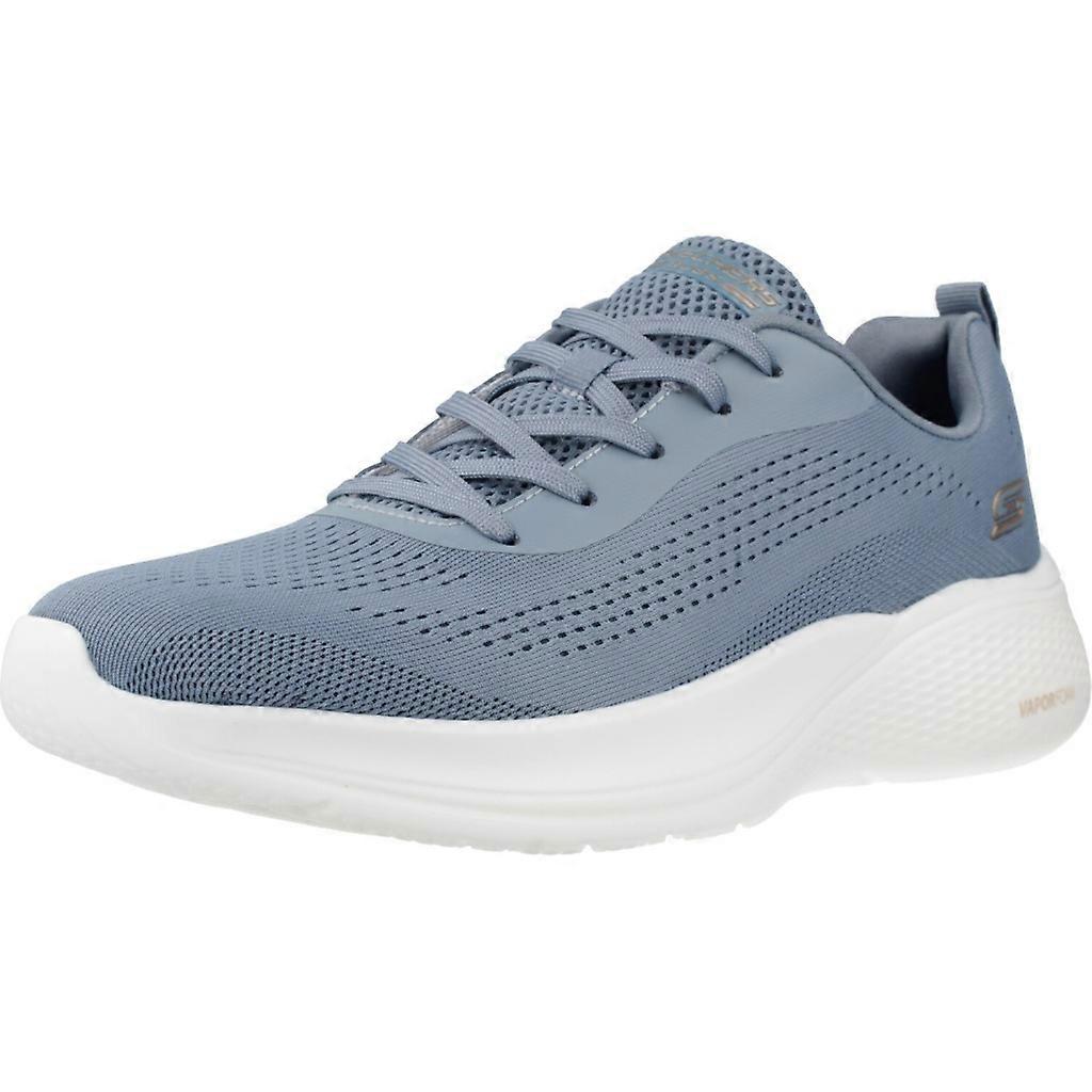 Baskets Skechers Sport / Bobs Infinity