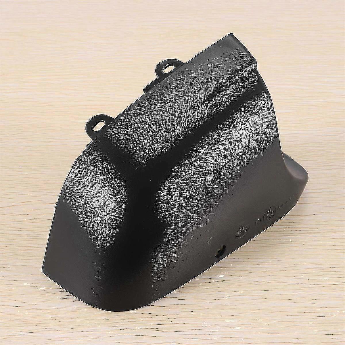 Right Lower Wing Mirror Cover Casing Bottom for Vivaro Trafic Talento Van 2015-2018