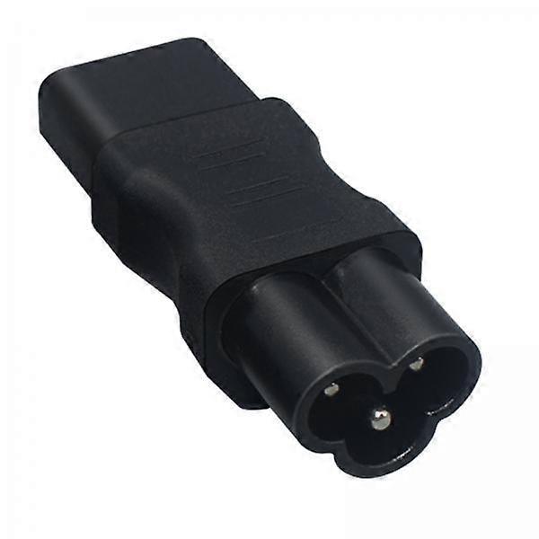 Universal Power Adapter for Electronics Devices with Female Connector