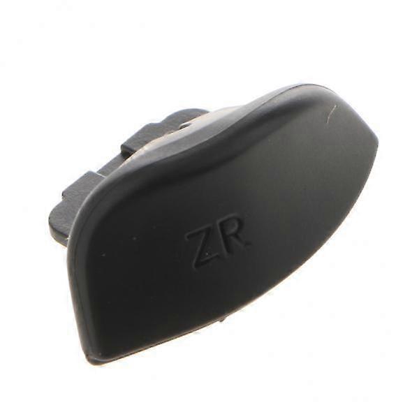 2-4pack Replacement Part ZR Trigger Button for Nintendo Switch Joy-Con