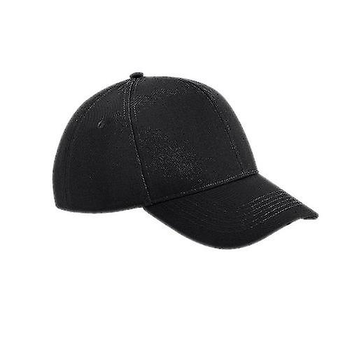 Beechfield Unisex Ultimate 6 Panel Cap