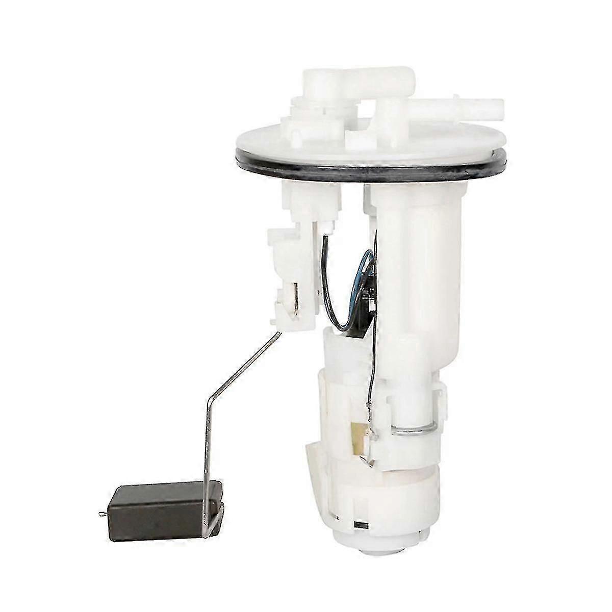 23210-B1010 101961-9421 Fuel Pump Assembly Gasoline Pump Automotive for
