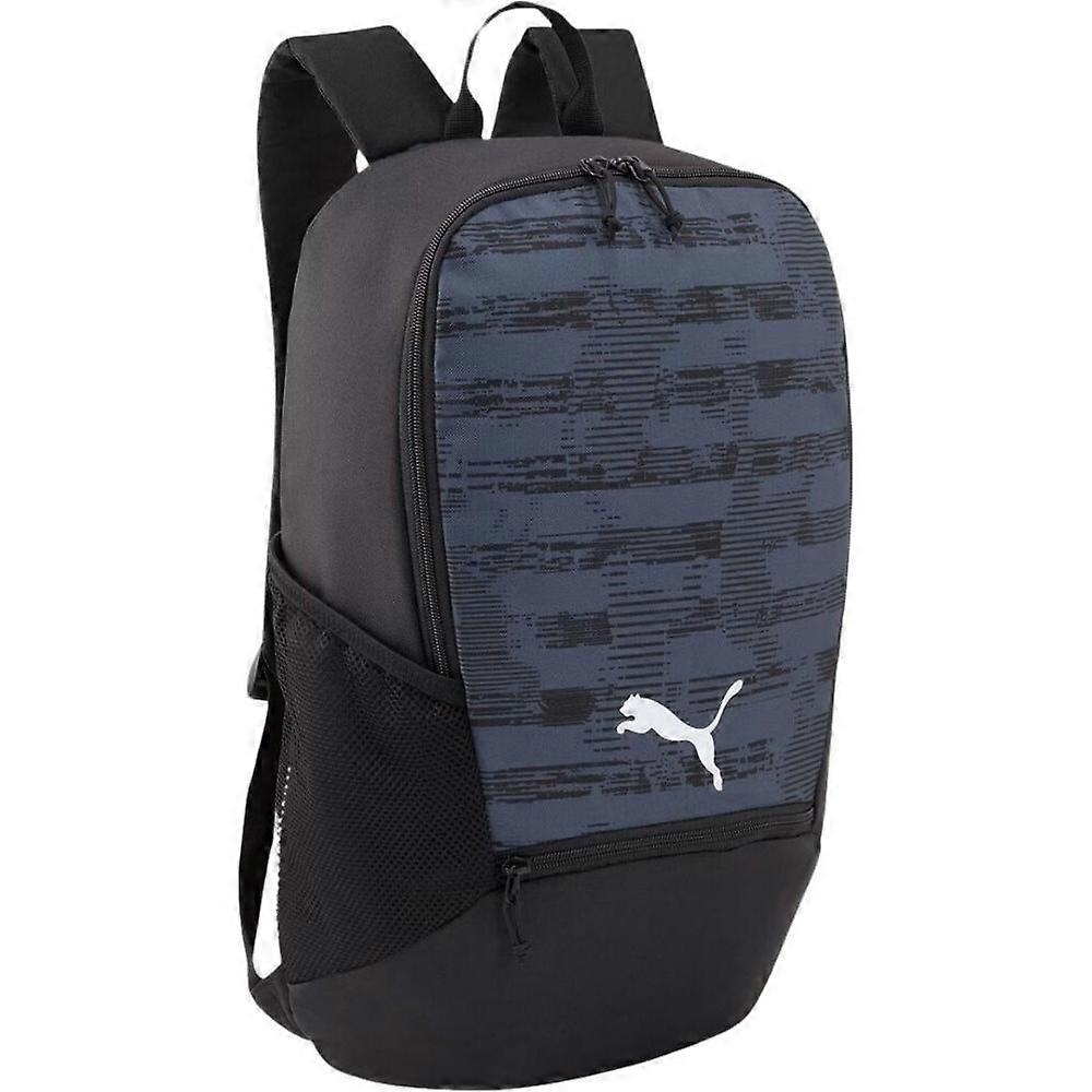Backpacks Puma 9057601