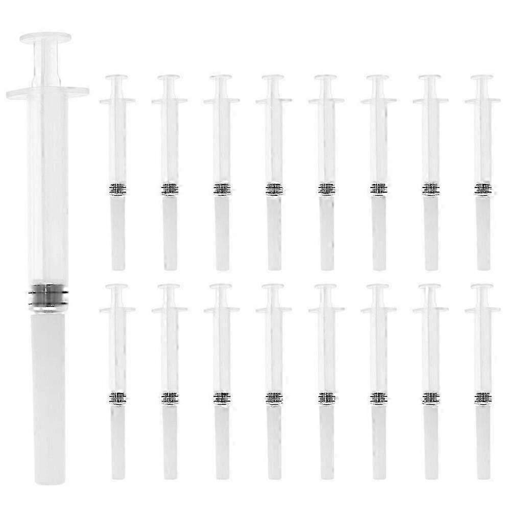 30-Count Hemorrhoid Treatment Kit with Lotion Applicator