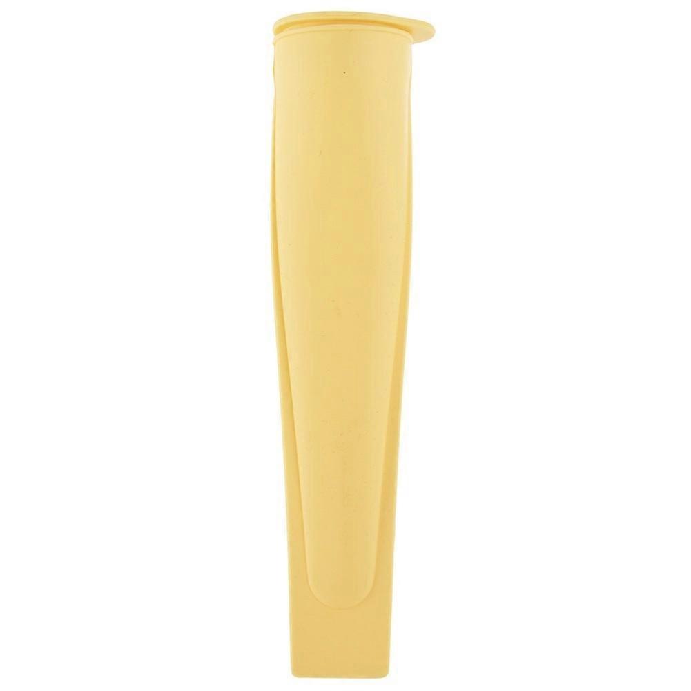 Silicone Water Ice Mold 100 ml