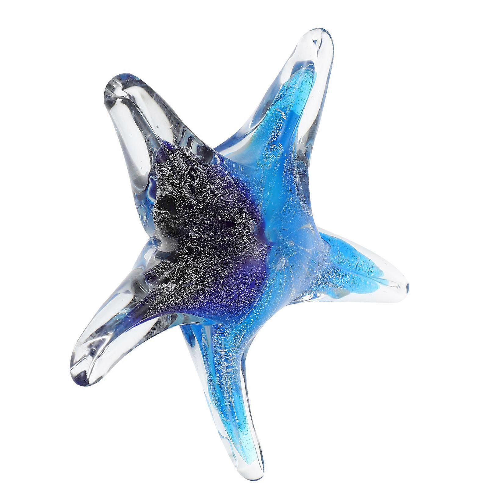 Resin Ornament, Ideal for Desktop Decorations