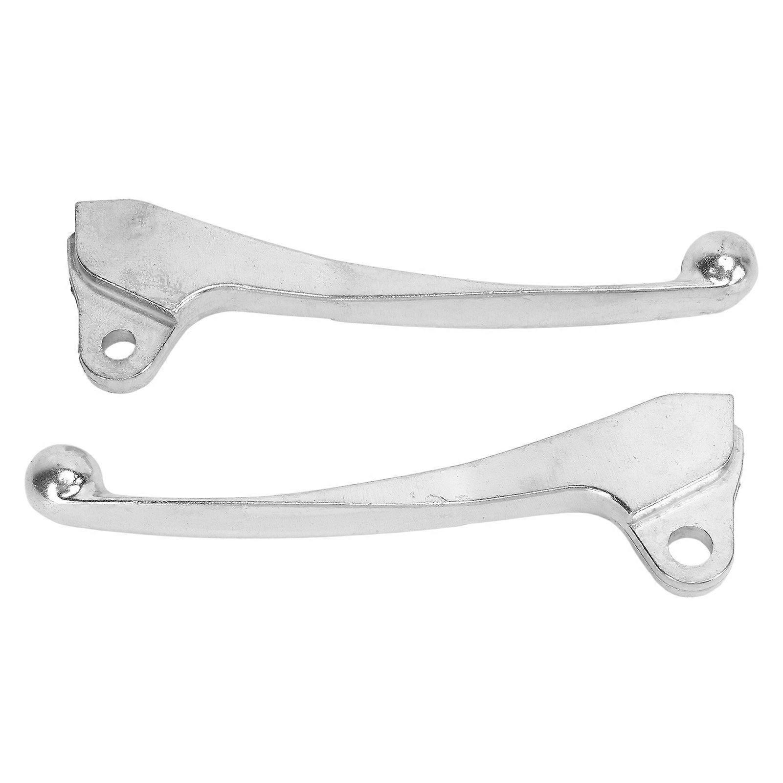 Καλώδιο γκαζιού λαβή λαβής Start Kill Switch Kill Brake Lever Kit για PW50 PY50 Dirt Bike