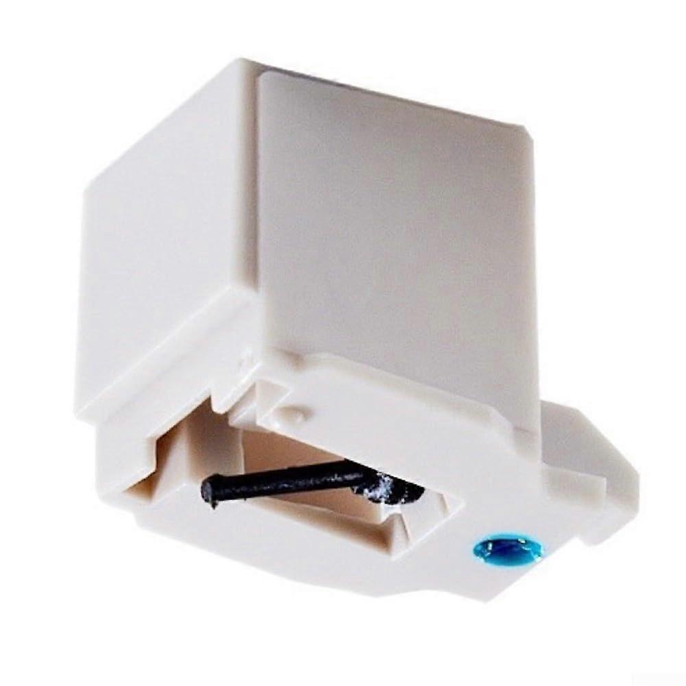 Improve your vinyl listening experience with replacement stylus for AT3600L