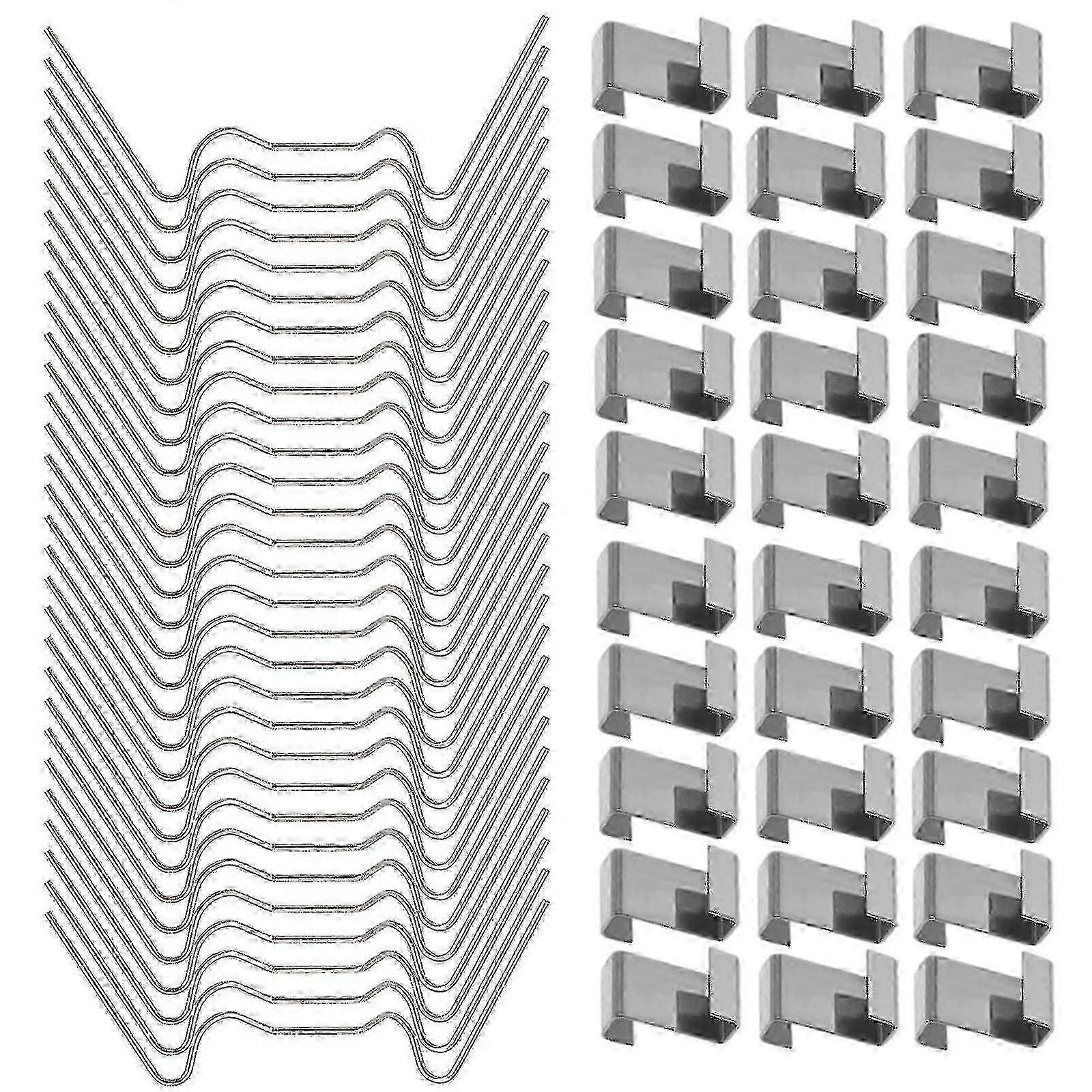 V-Class W447 2016-21 Mud Flaps - Splash Guard Car Accessories Edition 0620