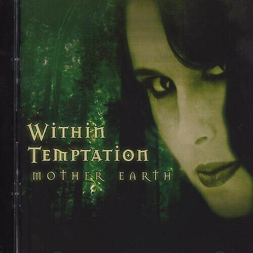 Mutter Erde [mit DVD] CD 2 Discs (2004) - Region 1